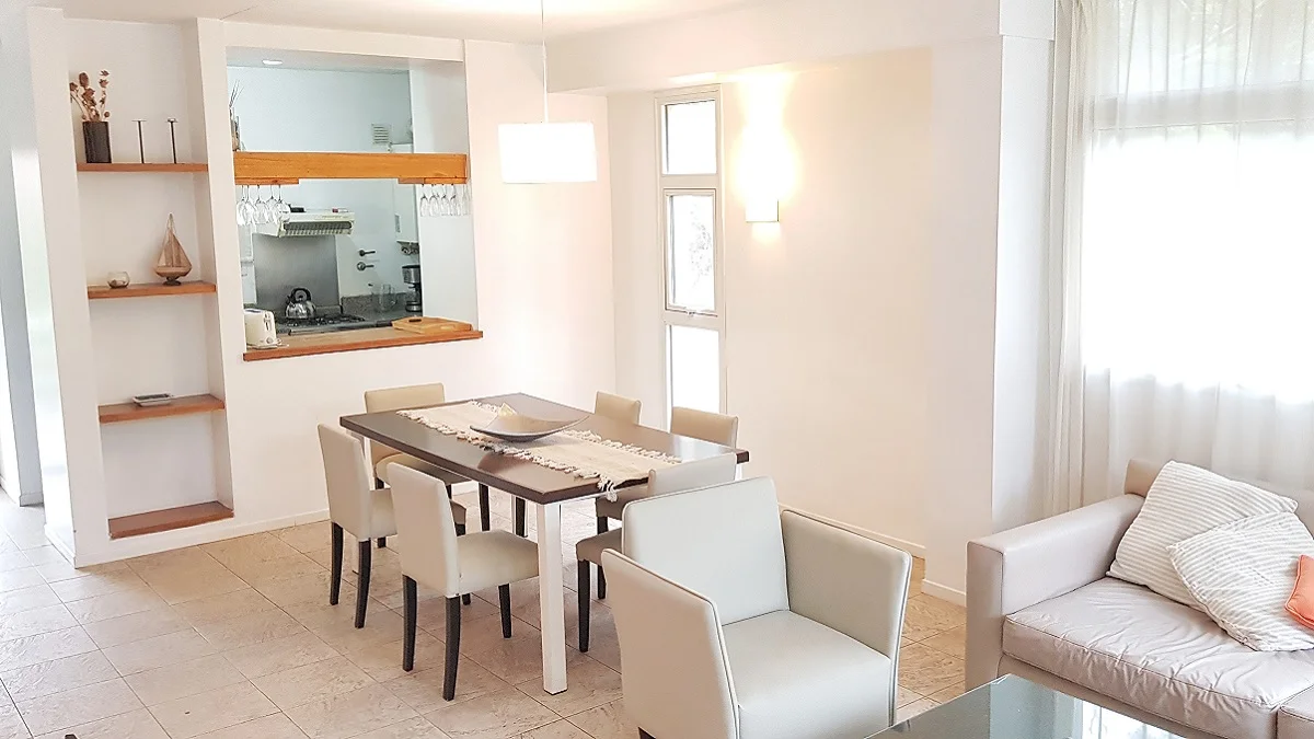 living comedor terrazasdecarilo 1A