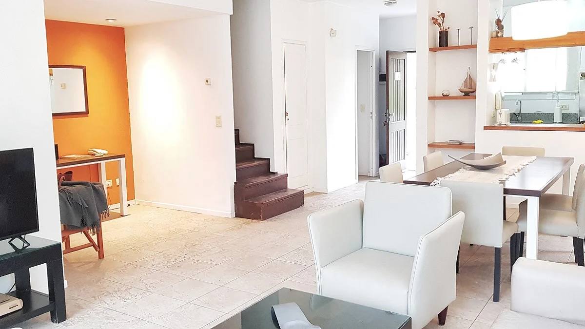 living comedor terrazasdecarilo 1A