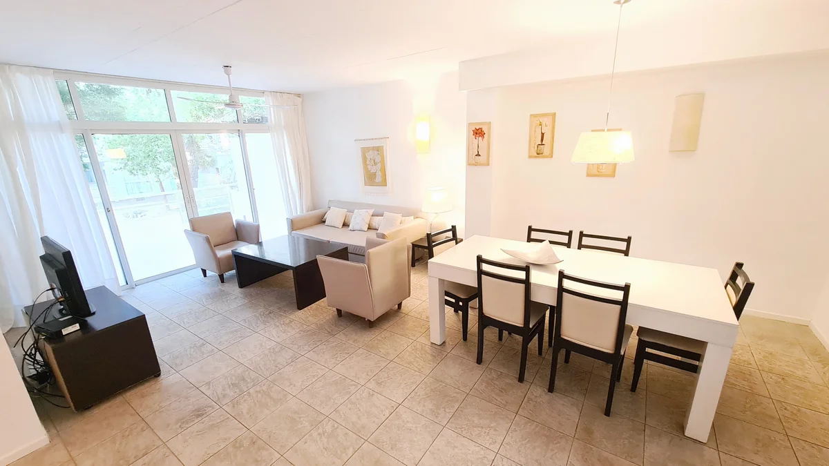 living comedor terrazasdecarilo 1B
