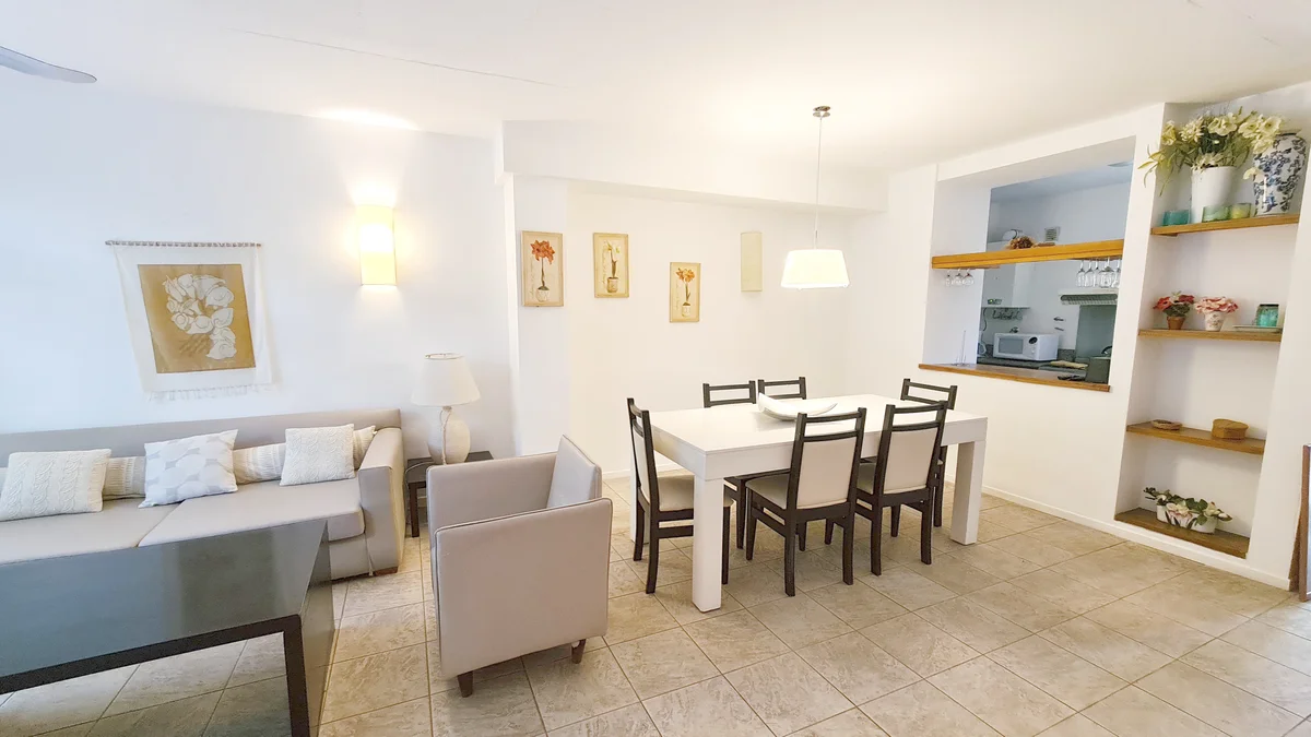 living comedor terrazasdecarilo 1B