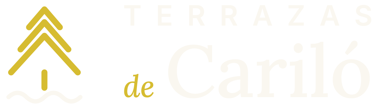 Terrazas de Cariló